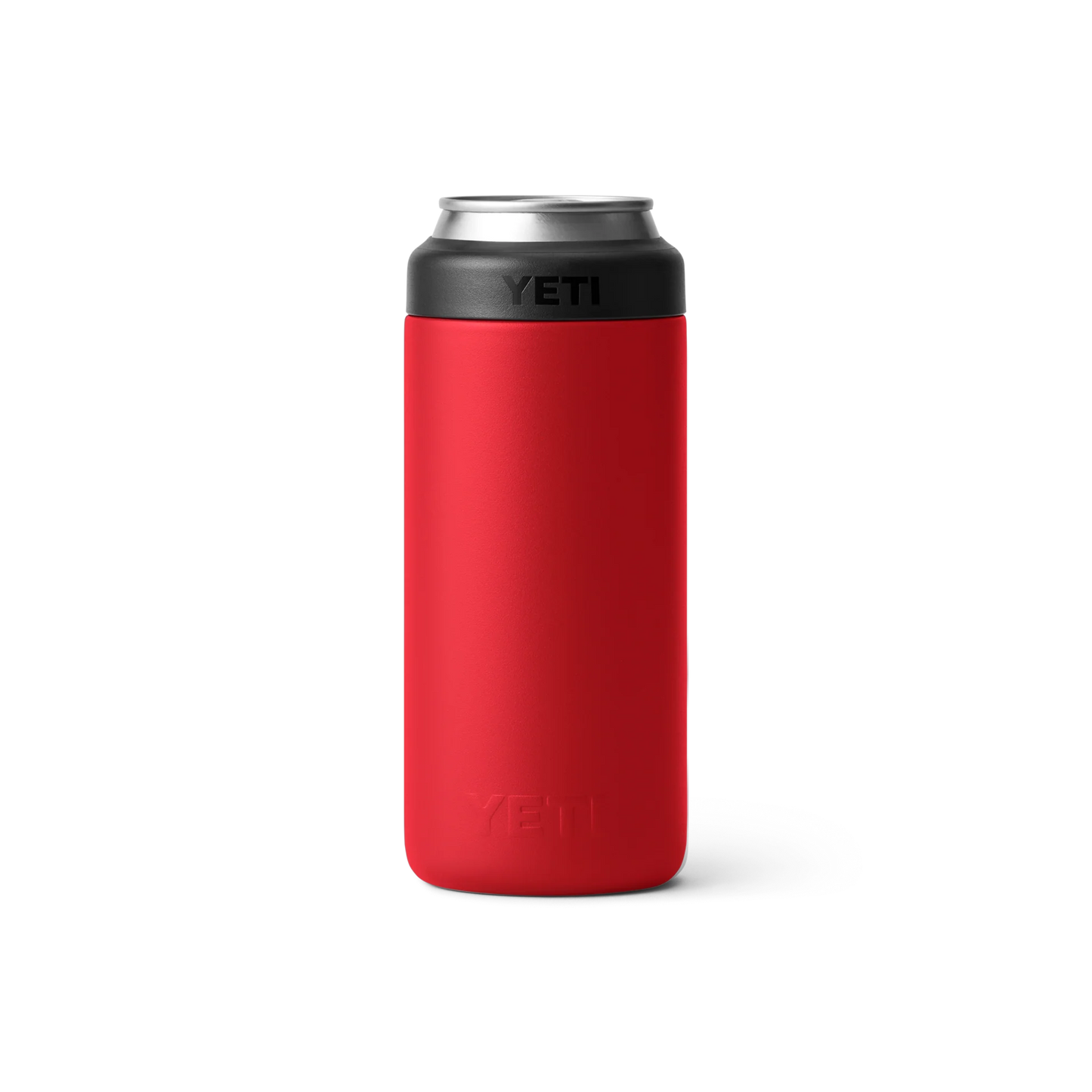 12 OZ COLSTER SLIM CAN