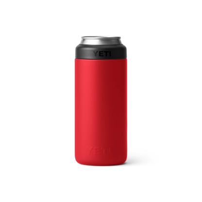 12 OZ COLSTER SLIM CAN