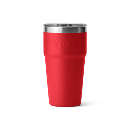 20 OZ STACKABLE