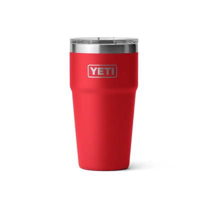 20 OZ STACKABLE