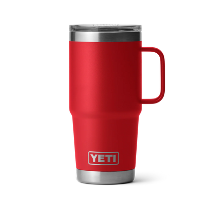 20 OZ TRAVEL MUG