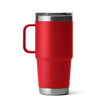 20 OZ TRAVEL MUG