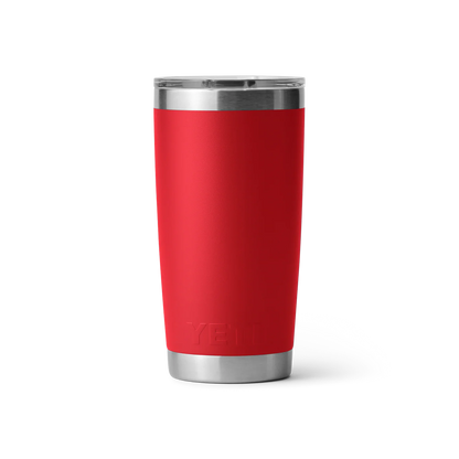 20 OZ TUMBLER