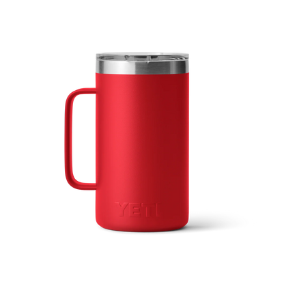 24 OZ MUG