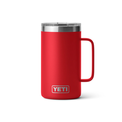 24 OZ MUG