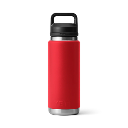 26 OZ BOTTLE CHUG CAP