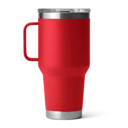30 OZ TRAVEL MUG