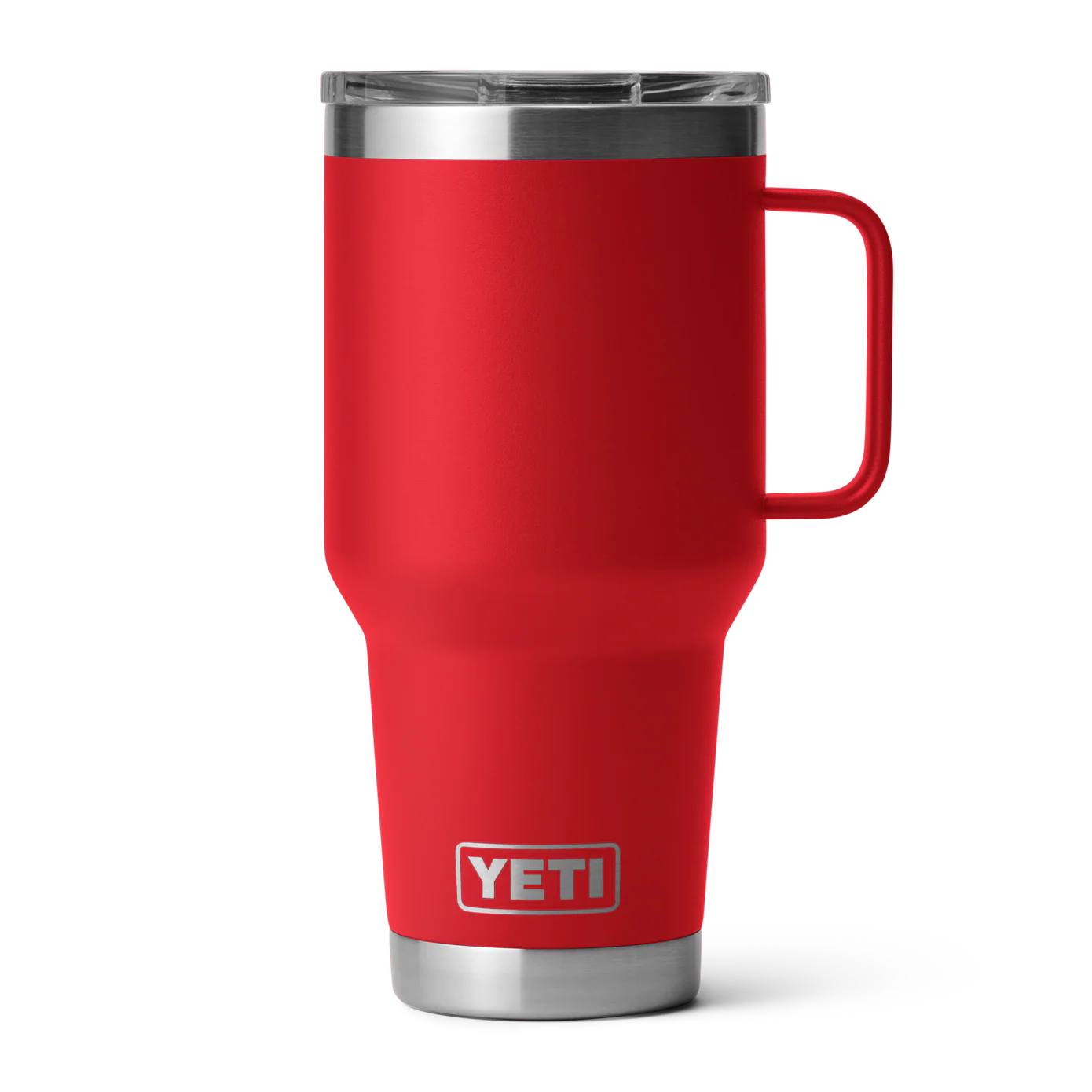 30 OZ TRAVEL MUG