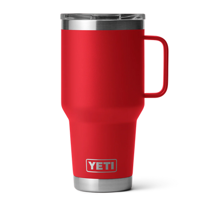 30 OZ TRAVEL MUG