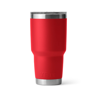 30 OZ TUMBLER