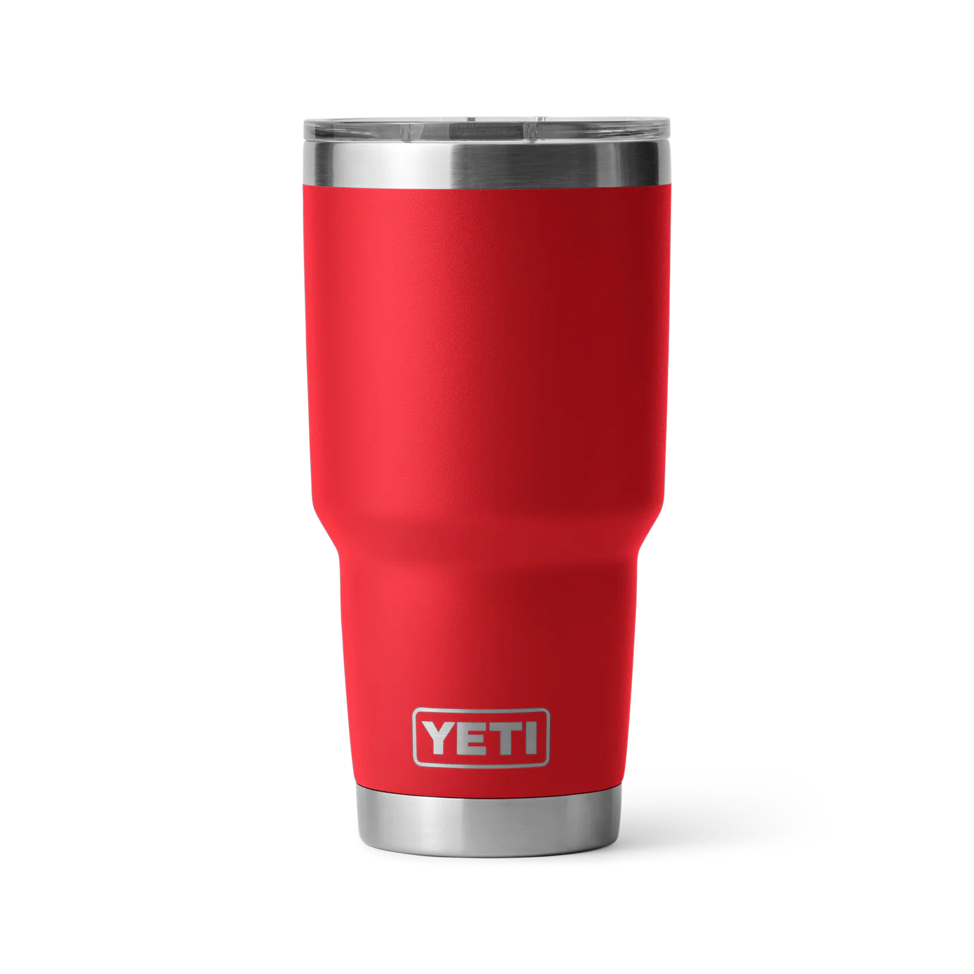 30 OZ TUMBLER