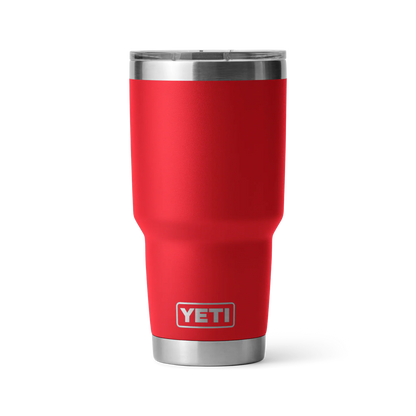 30 OZ TUMBLER