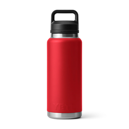 36 OZ CHUG CAP