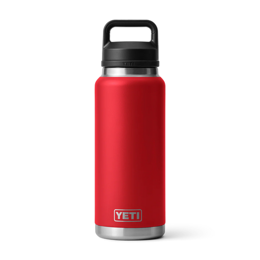 36 OZ CHUG CAP