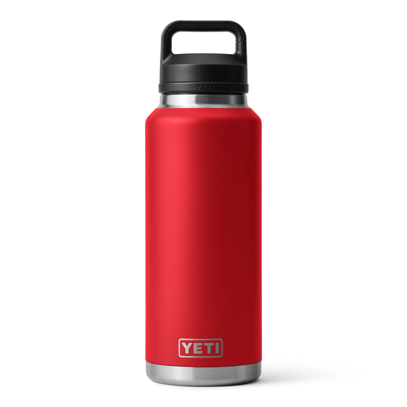 46 OZ BOTTLE CHUG CAP