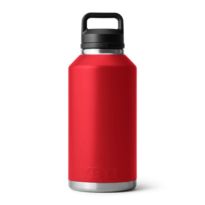 64 OZ BOTTLE CHUG CAP