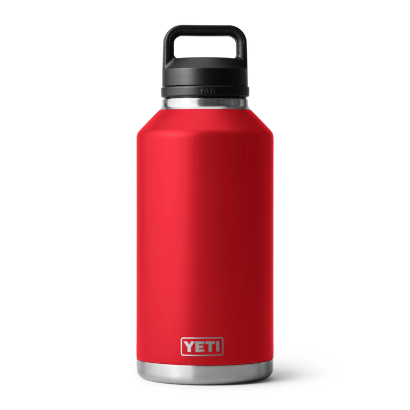 64 OZ BOTTLE CHUG CAP