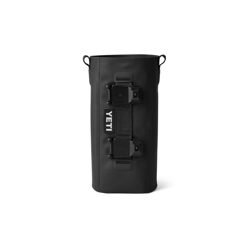 RAMBLER BOTTLE SLING LARGE