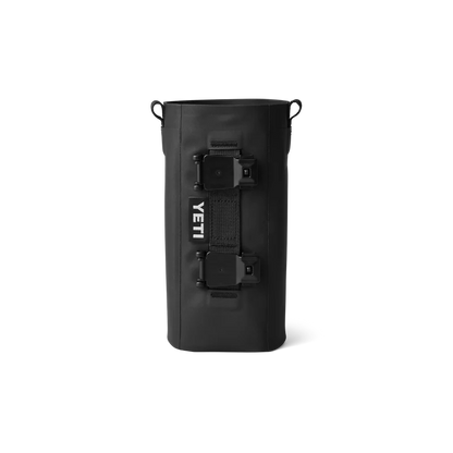RAMBLER BOTTLE SLING LARGE