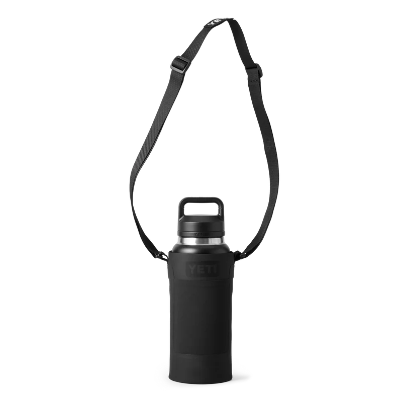 RAMBLER BOTTLE SLING LARGE