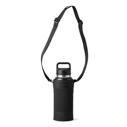 RAMBLER BOTTLE SLING LARGE