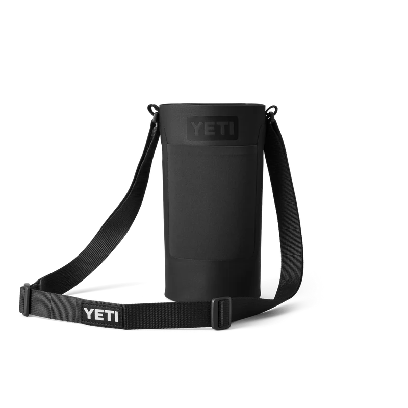 RAMBLER BOTTLE SLING LARGE