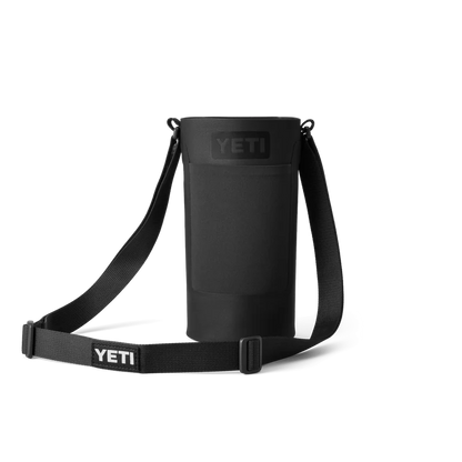 RAMBLER BOTTLE SLING LARGE