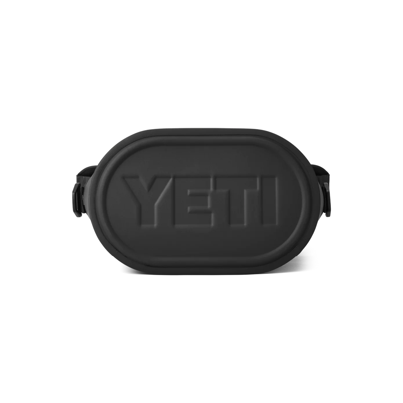 HOPPER M15 SOFT COOLER BLACK