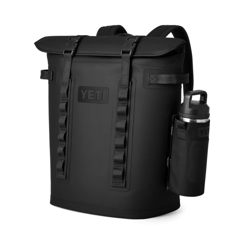 RAMBLER BOTTLE SLING SMALL