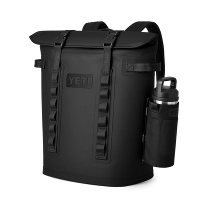 RAMBLER BOTTLE SLING SMALL