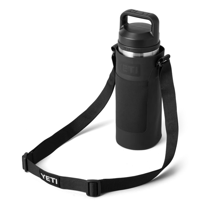 RAMBLER BOTTLE SLING SMALL