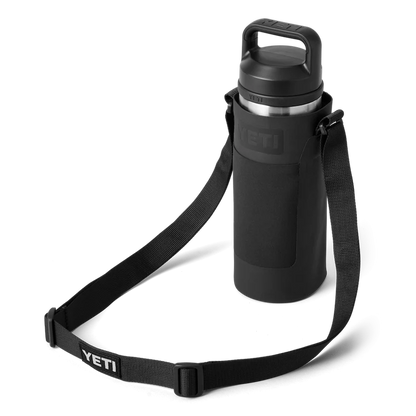 RAMBLER BOTTLE SLING SMALL