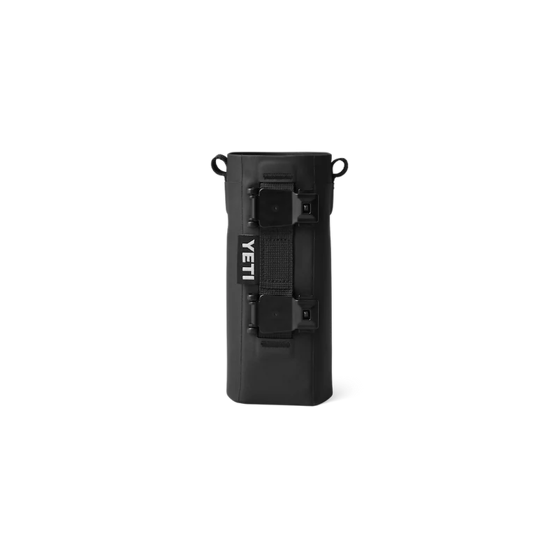 RAMBLER BOTTLE SLING SMALL