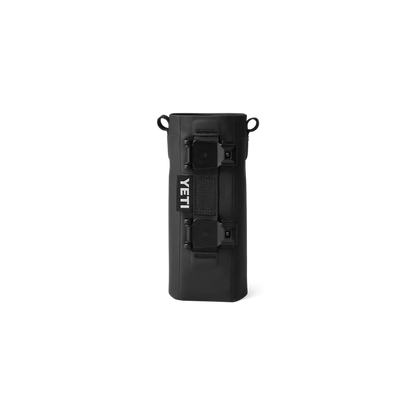 RAMBLER BOTTLE SLING SMALL