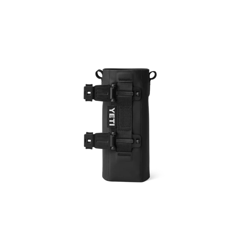 RAMBLER BOTTLE SLING SMALL