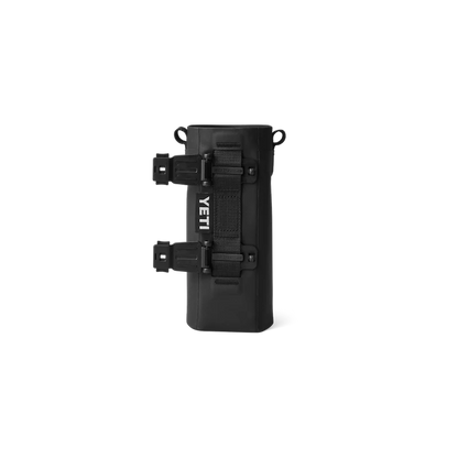 RAMBLER BOTTLE SLING SMALL