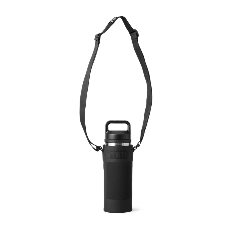 RAMBLER BOTTLE SLING SMALL