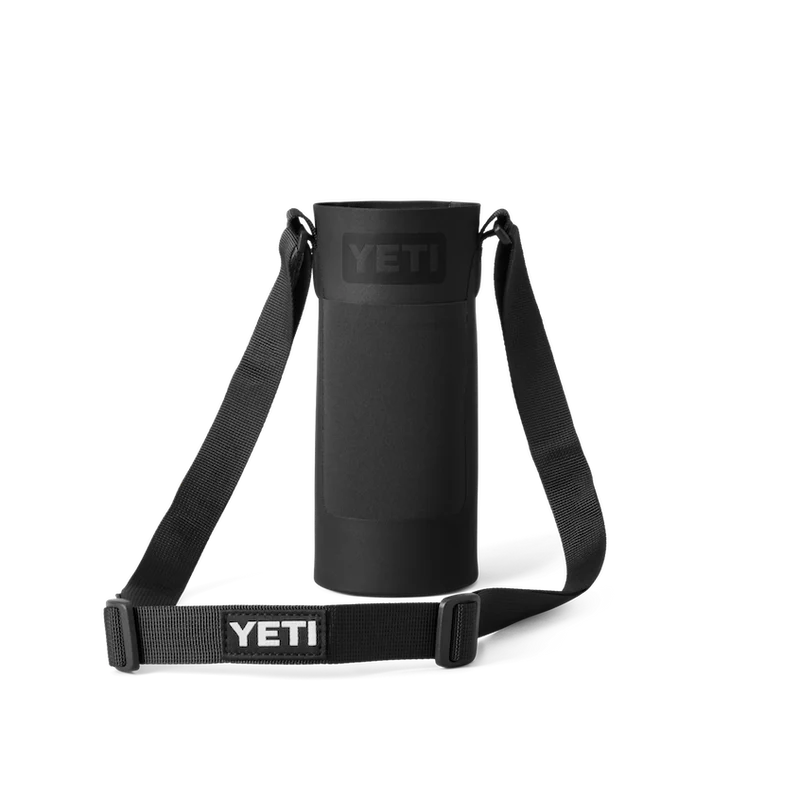RAMBLER BOTTLE SLING SMALL
