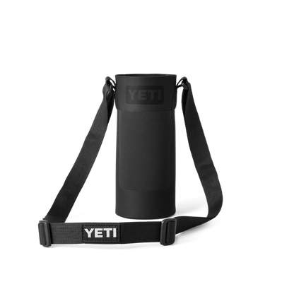 RAMBLER BOTTLE SLING SMALL
