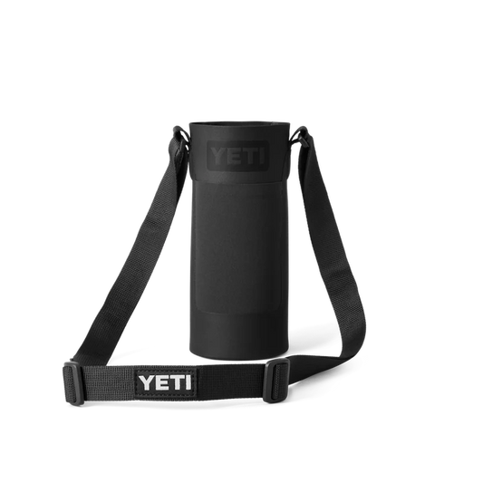 RAMBLER BOTTLE SLING SMALL