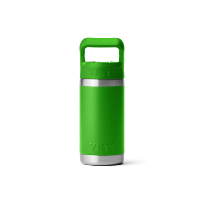 12 OZ KIDS BOTTLE