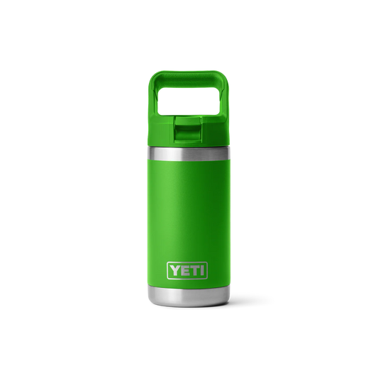12 OZ KIDS BOTTLE