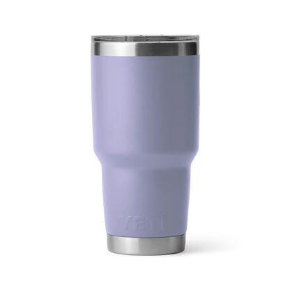 30 OZ TUMBLER