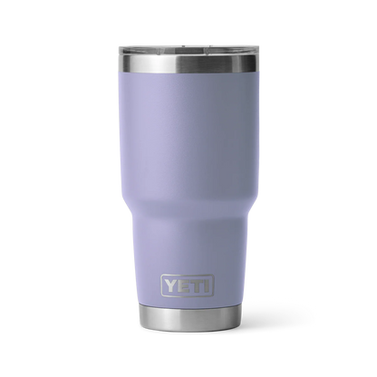 30 OZ TUMBLER