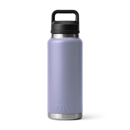 36 OZ CHUG CAP