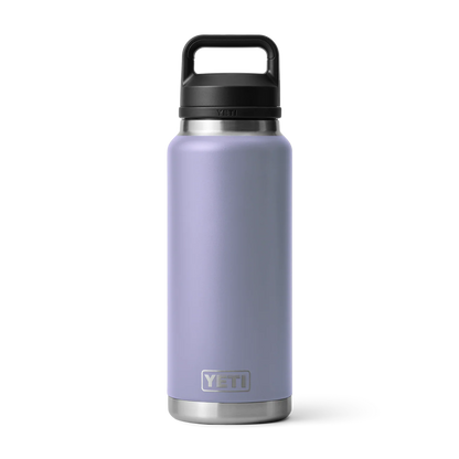 36 OZ CHUG CAP
