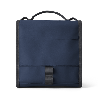 DAYTRIP LUNCH BAG 3L NAVY