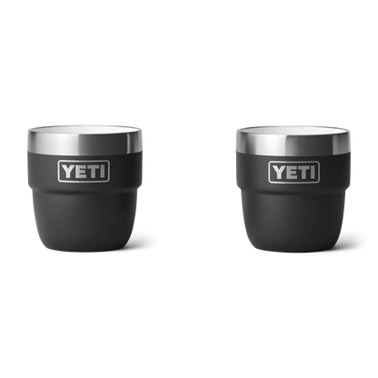 4 OZ RAMBLER CUP 2 PACK