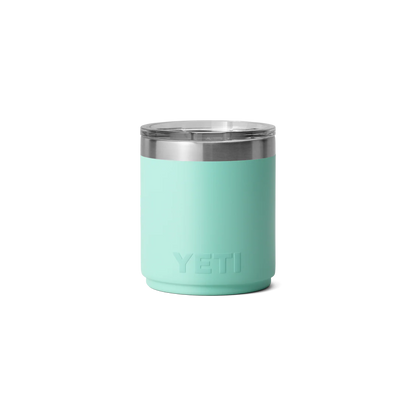 10 OZ LOWBALL