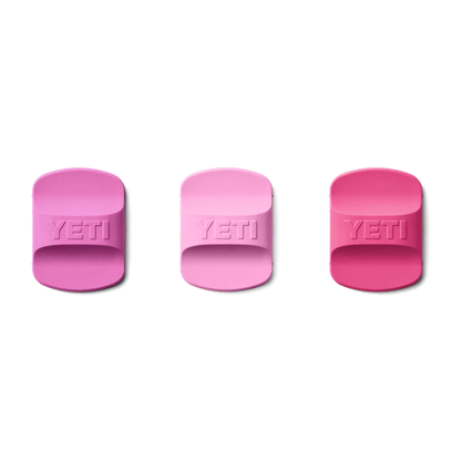 MAGSLIDER COLOR PACK